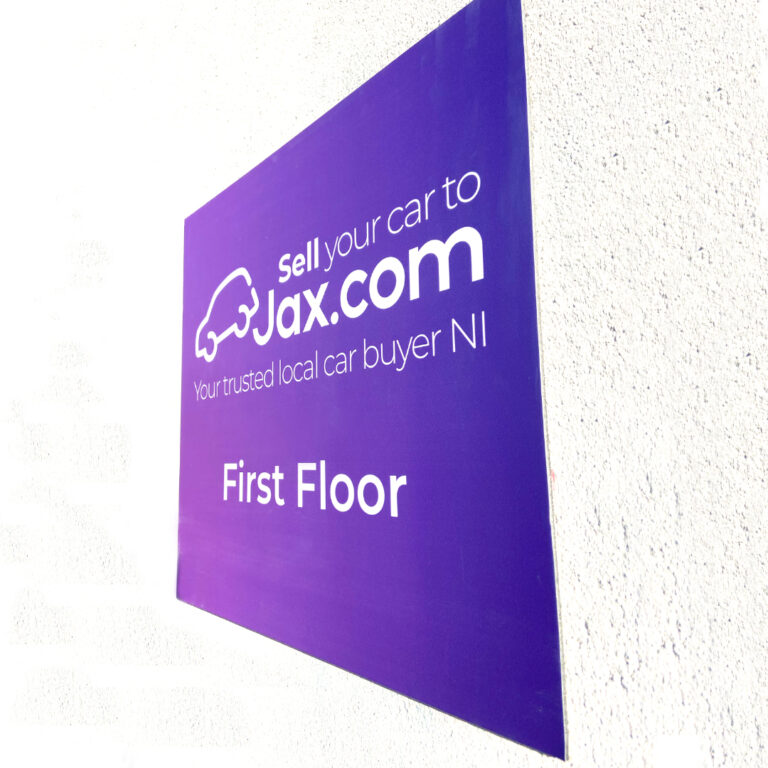 Sell Your Car To Jax.com