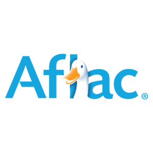Aflac
