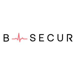 B-Secur
