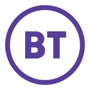 BT