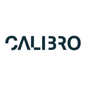 Calibro