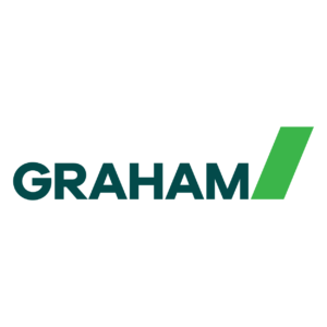 GRAHAM Group