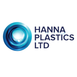 Hanna Plastics