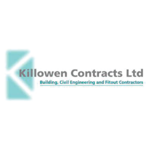 Killowen Contracts