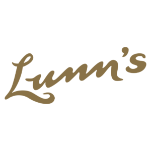 Lunn's