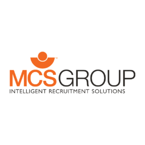 MCS