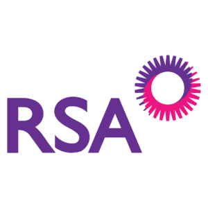 RSA Insurance