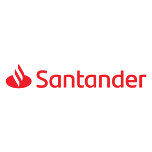 Santander