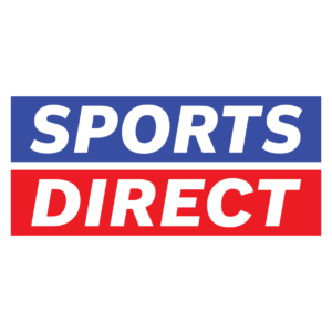 Sports Direct