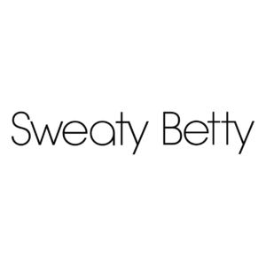 Sweaty Betty