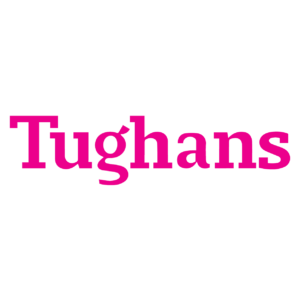 Tughans