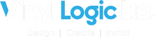 vinyl-logic-logo-white